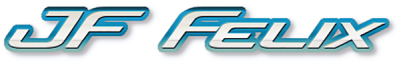 JF Felix