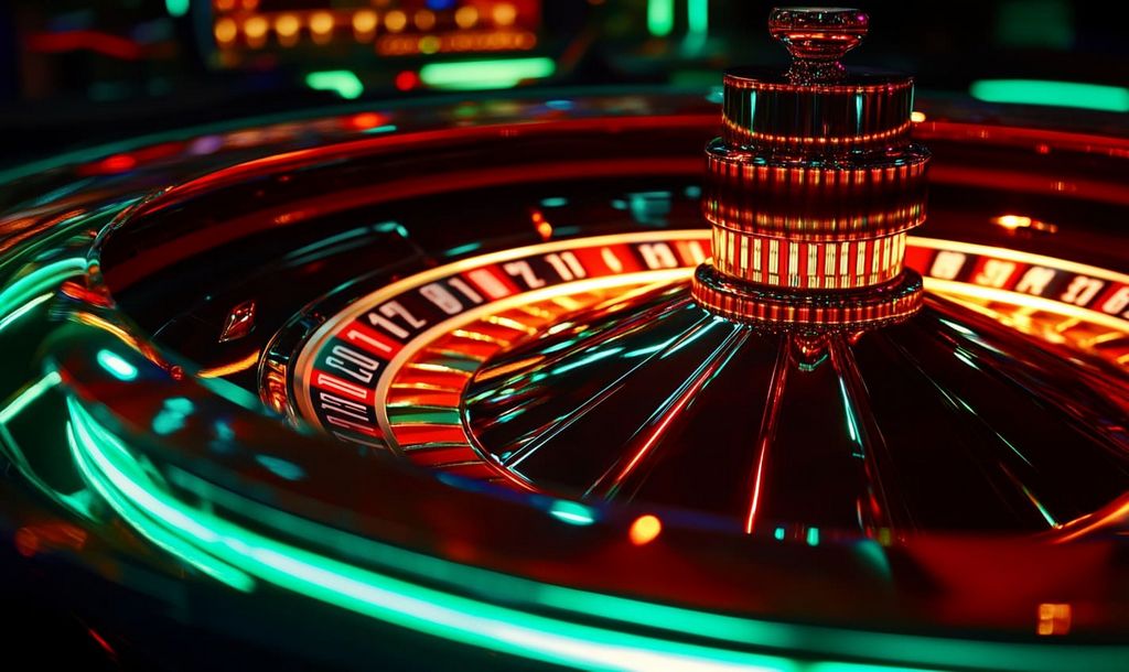 Bass Win Casino - Testimonial, New Rewards 2025