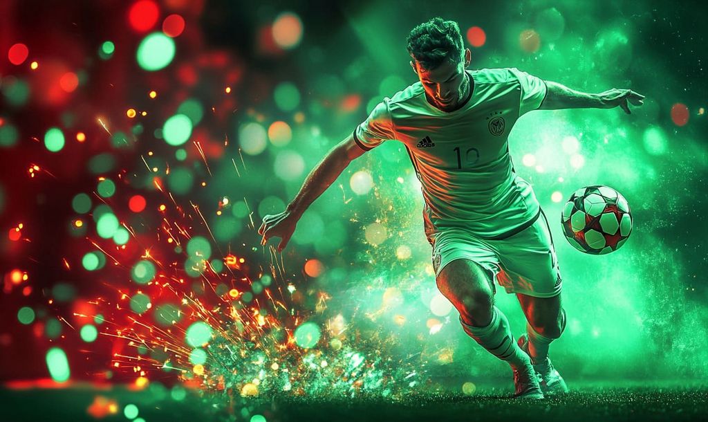 Best New Online Casino Site UK For Slot Tournaments