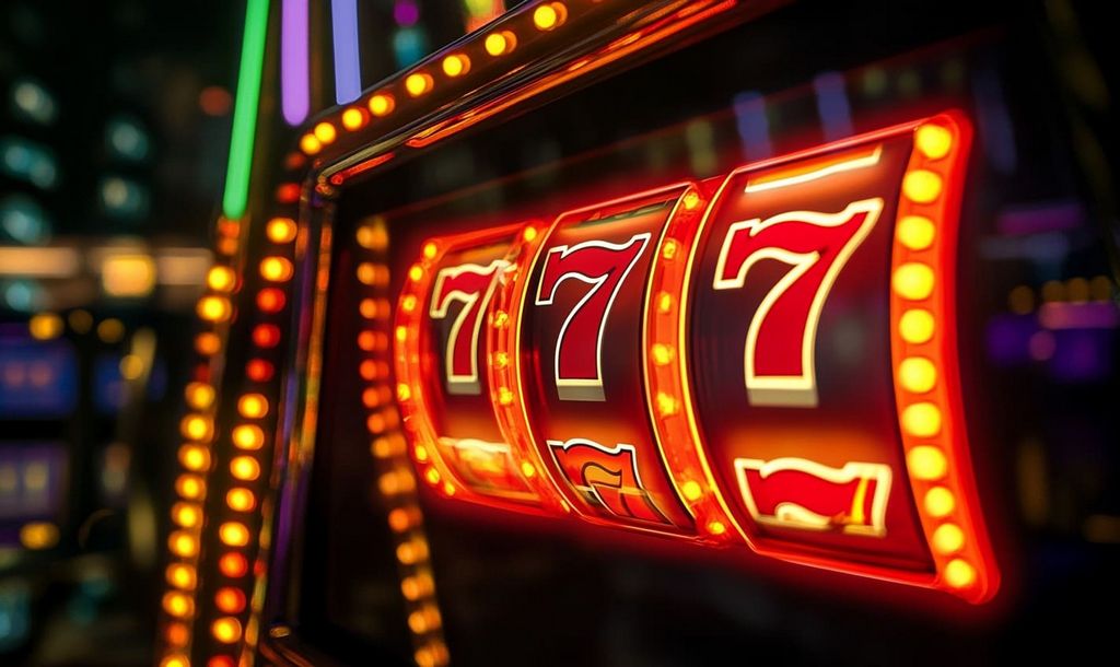 Finest Betting Sites not on Gamstop in the UK for 2025