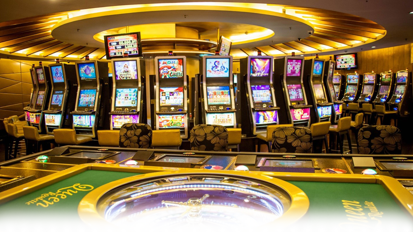 Ideal online gambling establishments - Leading UK online casino sites (August 2025)