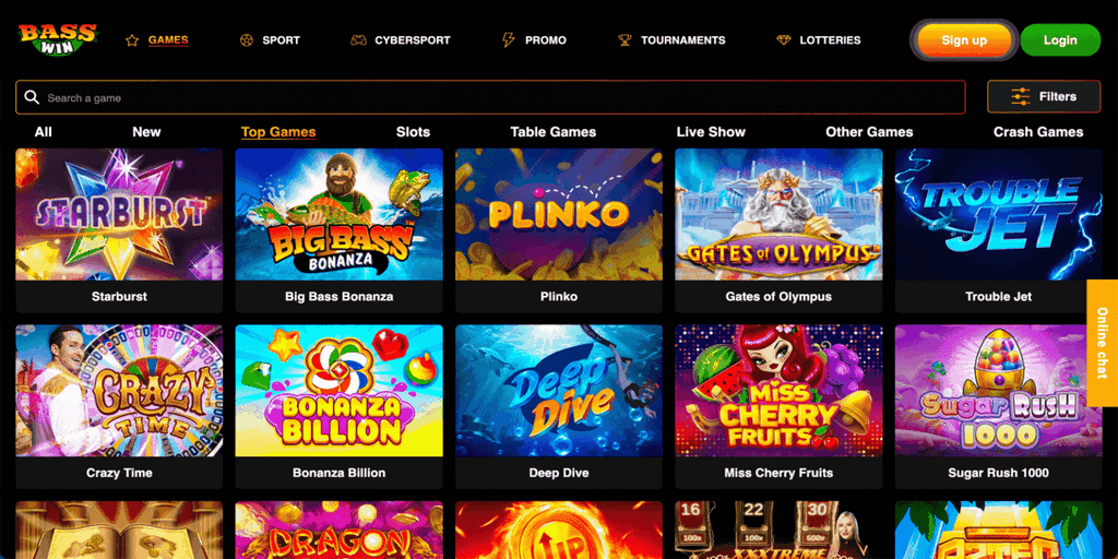 Non GamStop Gaming Sites In UK Non GamStop Gaming Sites In UK