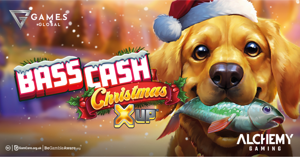 UK Non GamStop Casinos?