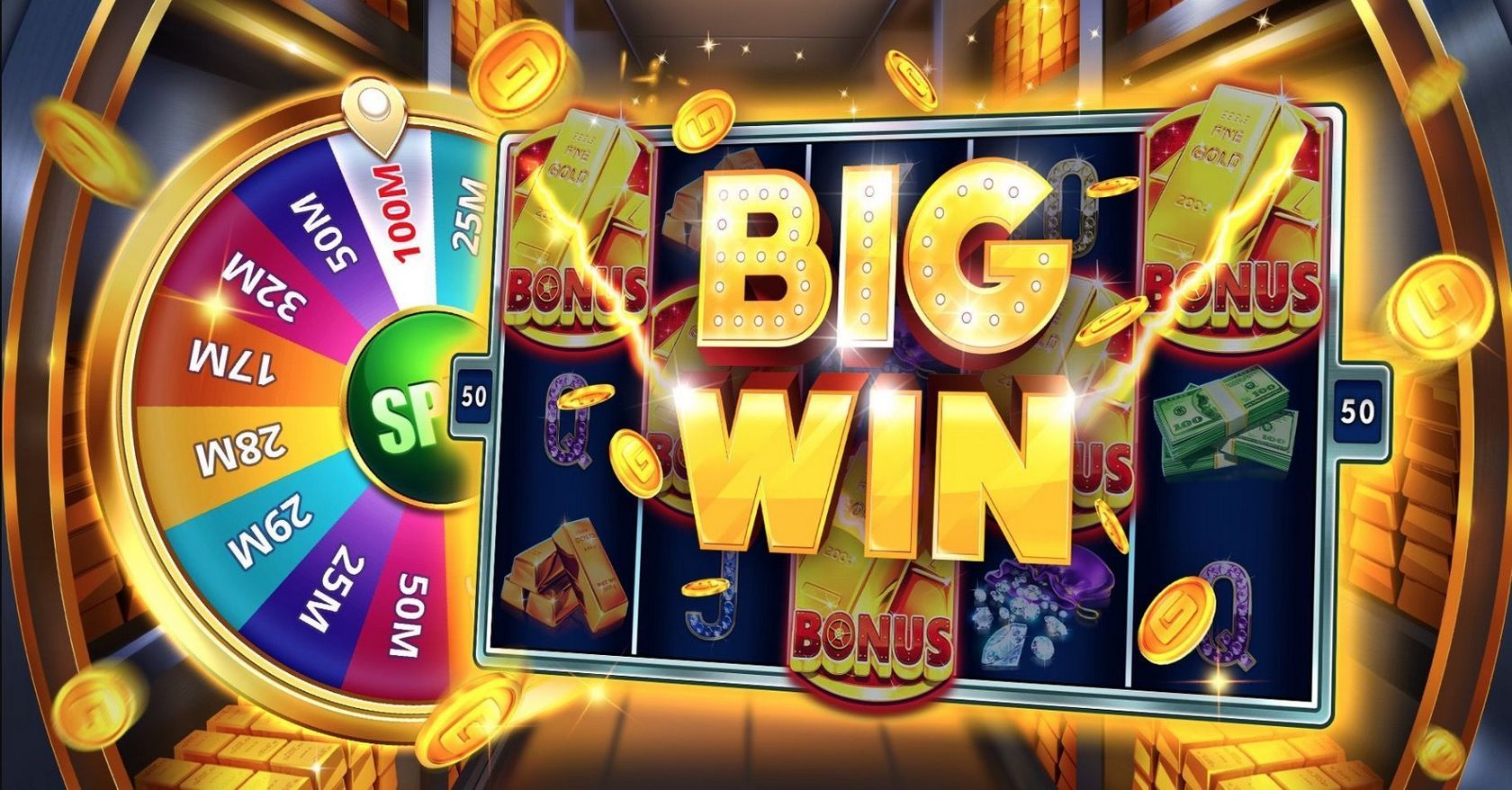 Register with BigWins and play Lightning Live roulette